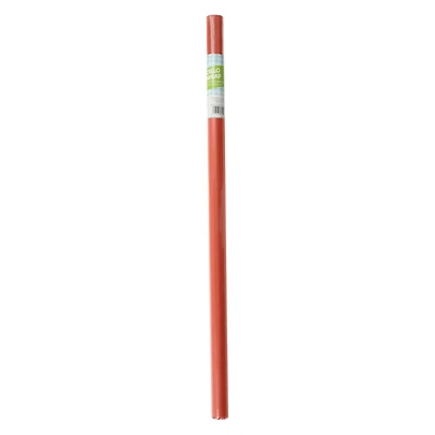 Easter Cello Wrap 30in x 10ft - Salmon