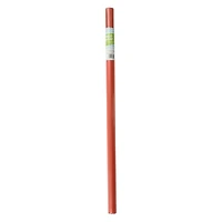 Easter Cello Wrap 30in x 10ft - Salmon