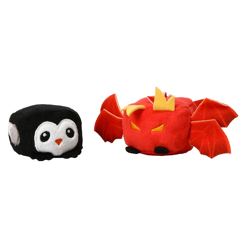 Roblox™ Bubble Gum Simulator Mystery Plush Blind Bag