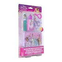 Disney Princess™ Kid's Makeup Set