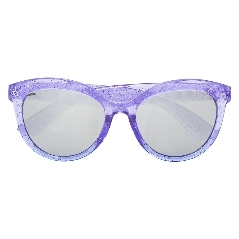 Disney Frozen 2 Kid's Sunglasses
