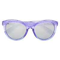 Disney Frozen 2 Kid's Sunglasses