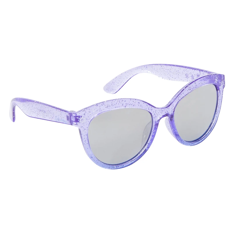 Disney Frozen 2 Kid's Sunglasses