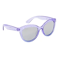 Disney Frozen 2 Kid's Sunglasses