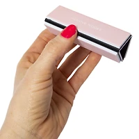 Buffer & File Manicure Set 3-Piece