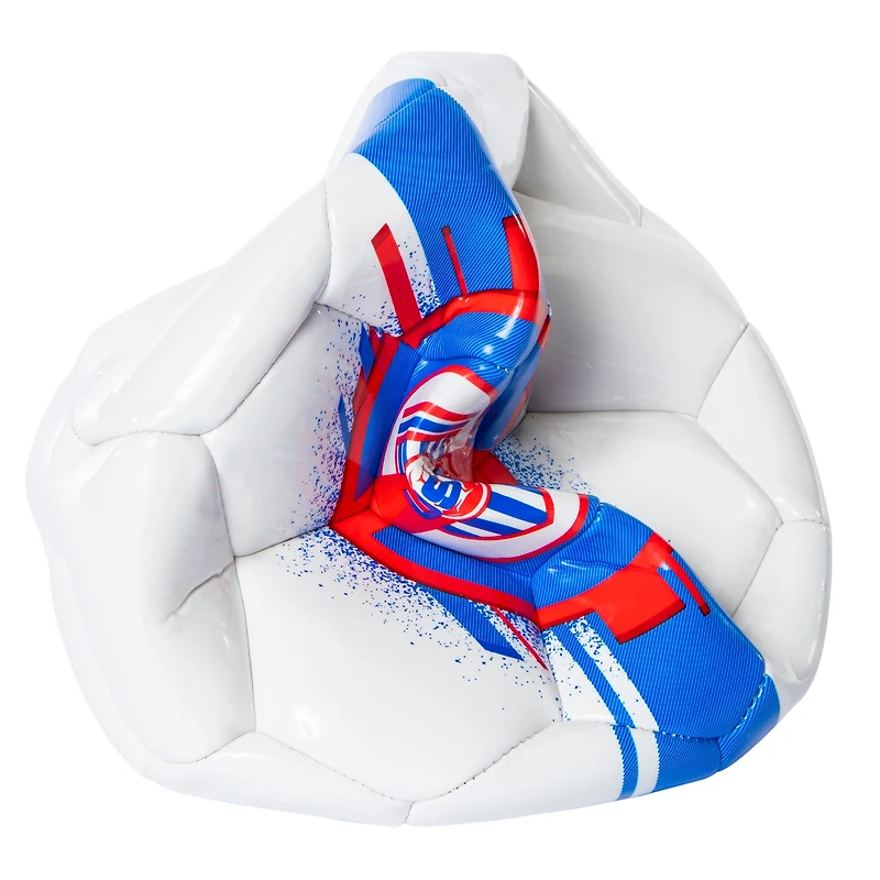 Usa Soccer Ball, Size 5