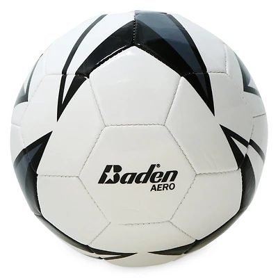 Baden® Size 5 Soccer Ball