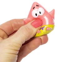 Mash’Ems® Spongebob Squarepants™ Blind Bag Ball