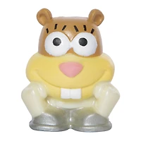 Mash’Ems® Spongebob Squarepants™ Blind Bag Ball