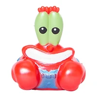 Mash’Ems® Spongebob Squarepants™ Blind Bag Ball