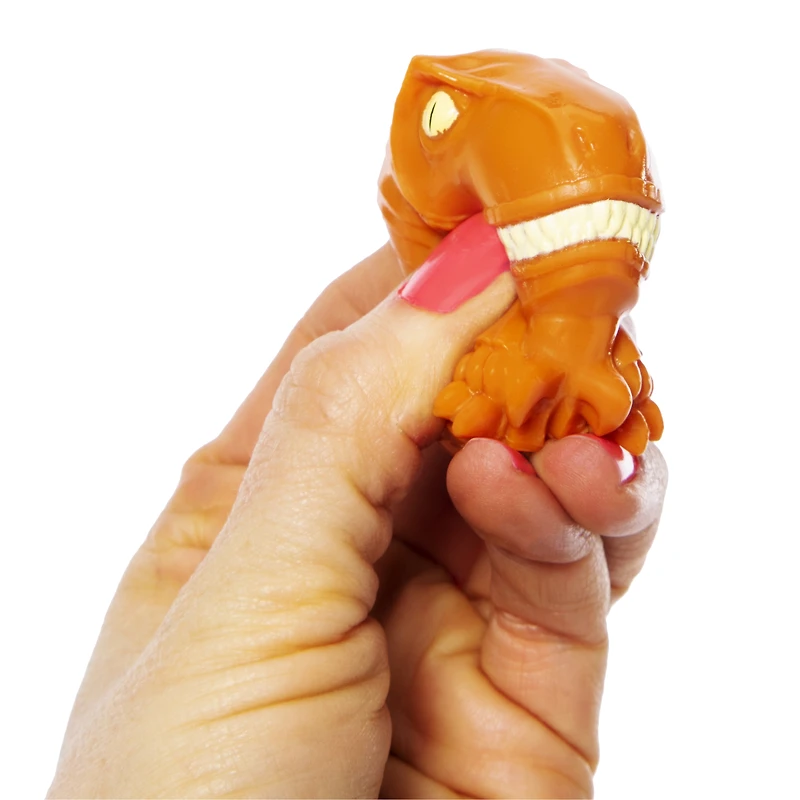 Mash’Ems® Jurassic World™ Blind Bag Ball