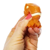 Mash’Ems® Jurassic World™ Blind Bag Ball