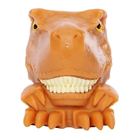 Mash’Ems® Jurassic World™ Blind Bag Ball