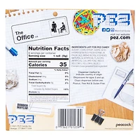 The Office™ Pez® Dispenser 2-Pack
