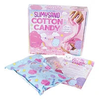 Slimygloop® Scented Slimysand™ 1.25lb