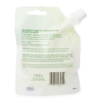 Ecotools® Makeup Brush & Sponge Shampoo 3.4oz