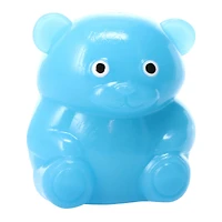 Grafix® Mystery Squishy Bears Blind Bag Sensory Toy