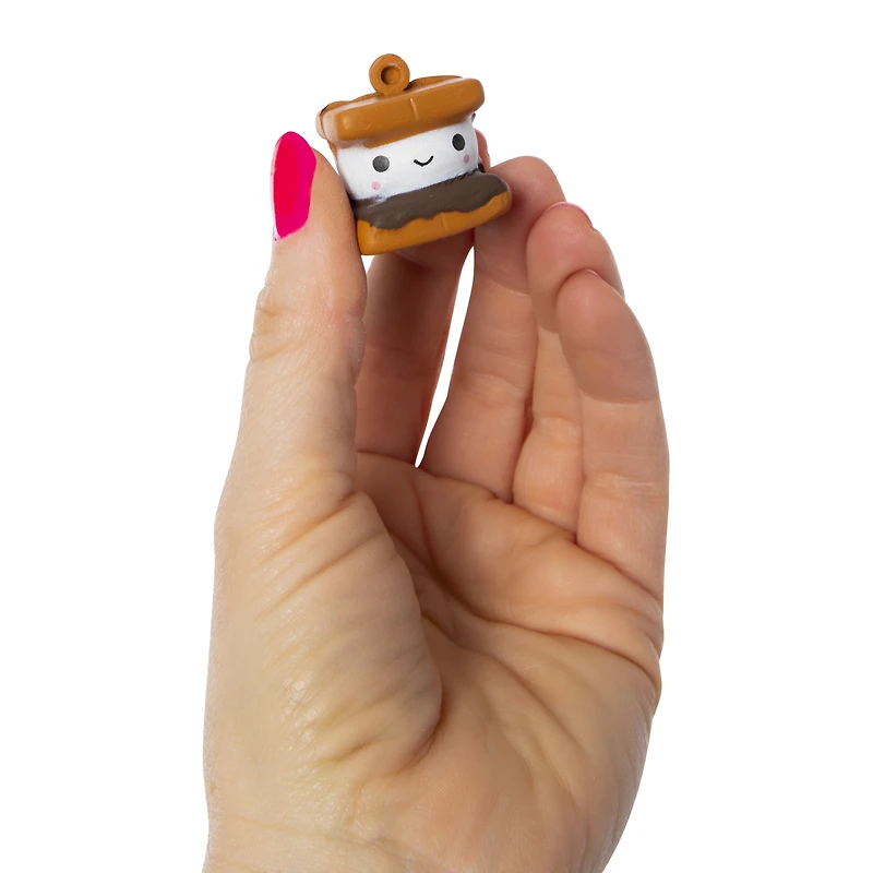 Smooshy Mushy® Besties Sweeties Series 5 Blind Bag Toy