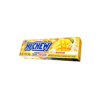 Hi-Chew™ Mango 1.76oz
