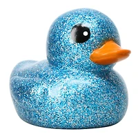Dazzling Duckie Toy