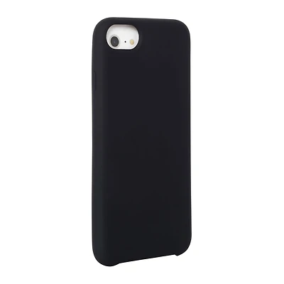 iPhone Se®/8®/7®/6® Silicone Case