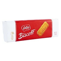 Lotus Biscoff® Cookie Family Pack 8.8oz