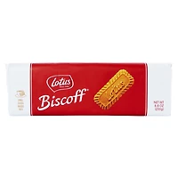 Lotus Biscoff® Cookie Family Pack 8.8oz