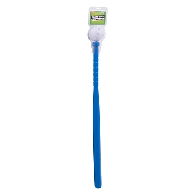 Grand Slam Kid's Baseball Bat & Ball Set 32in