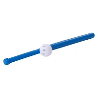 Grand Slam Kid's Baseball Bat & Ball Set 32in