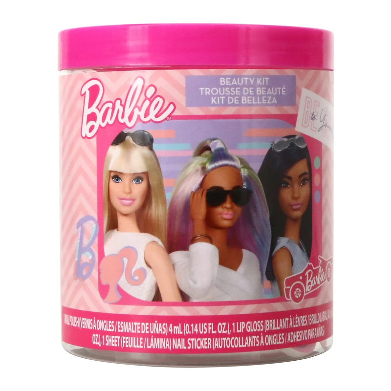 Barbie™ Beauty Kit