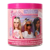 Barbie™ Beauty Kit