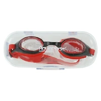 Kid's Swim Goggles