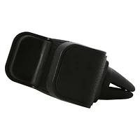 Car Vent Phone Mount