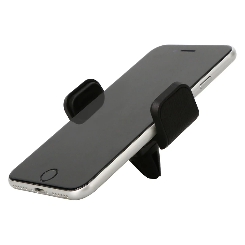 Car Vent Phone Mount