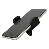 Car Vent Phone Mount