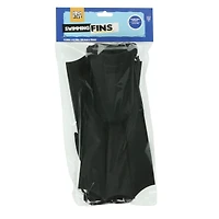 Adjustable Swimming Fins