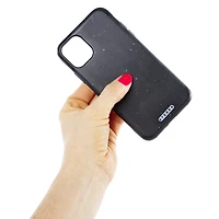 4Terra® iPhone 11®/Xr® Biodegradable Phone Case
