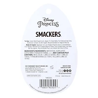 Disney Princess™ Smackers® Nail Polish Trio