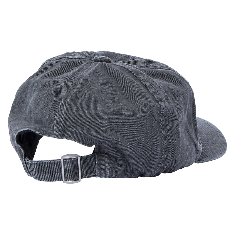 Good Sport & Co. Baseball Cap