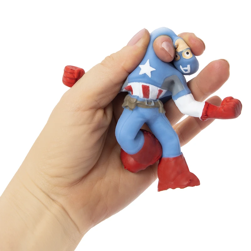 Disney Stretchable Life-Like® Figure