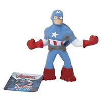 Disney Stretchable Life-Like® Figure