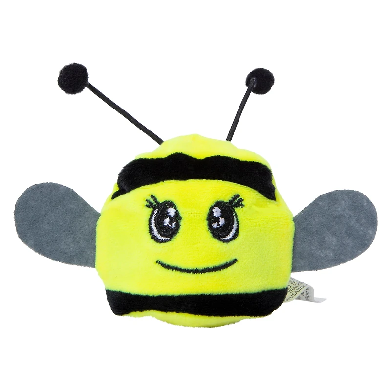 Grafix® Squish Bead Plushies Fidget Toy