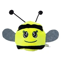 Grafix® Squish Bead Plushies Fidget Toy