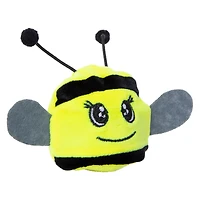 Grafix® Squish Bead Plushies Fidget Toy