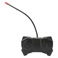 Spider-Man Vs Venom™ Remote Control Flip Car