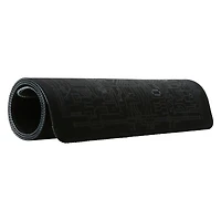 Game Over Gaming Desk Mat 27.5in x 10.2in