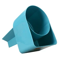 Beach Cup Holder