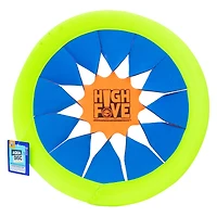 Aqua Disc Pool Toy