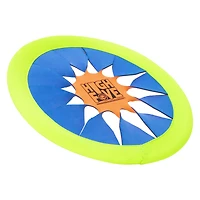 Aqua Disc Pool Toy