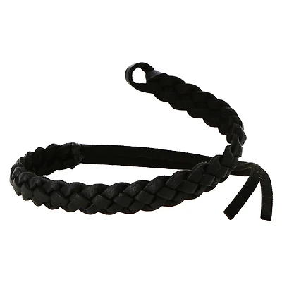 Essential Oil-infused Bug Repellant Wristband